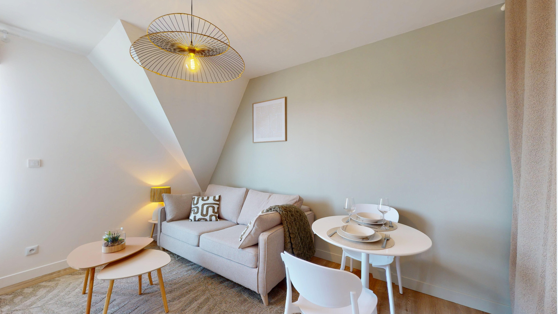 JEAN JACQUES ROUSSEAU B