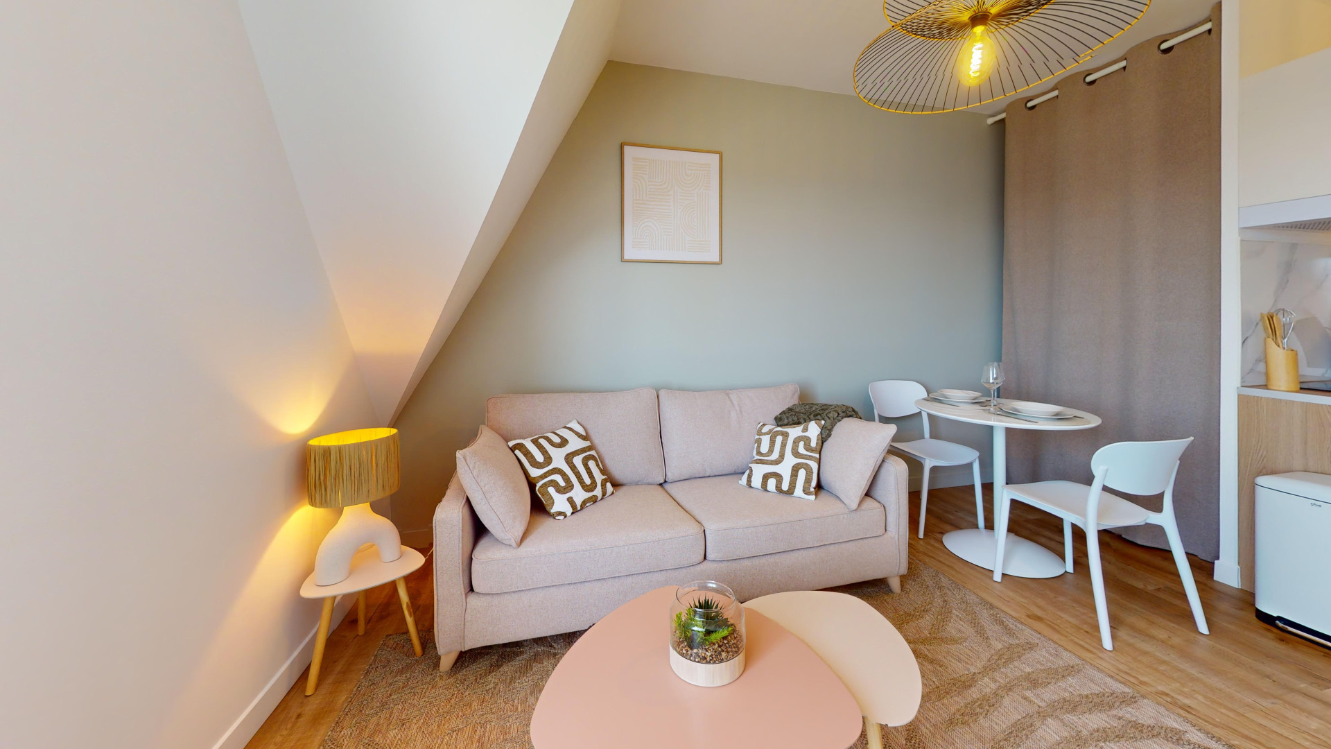 JEAN JACQUES ROUSSEAU B