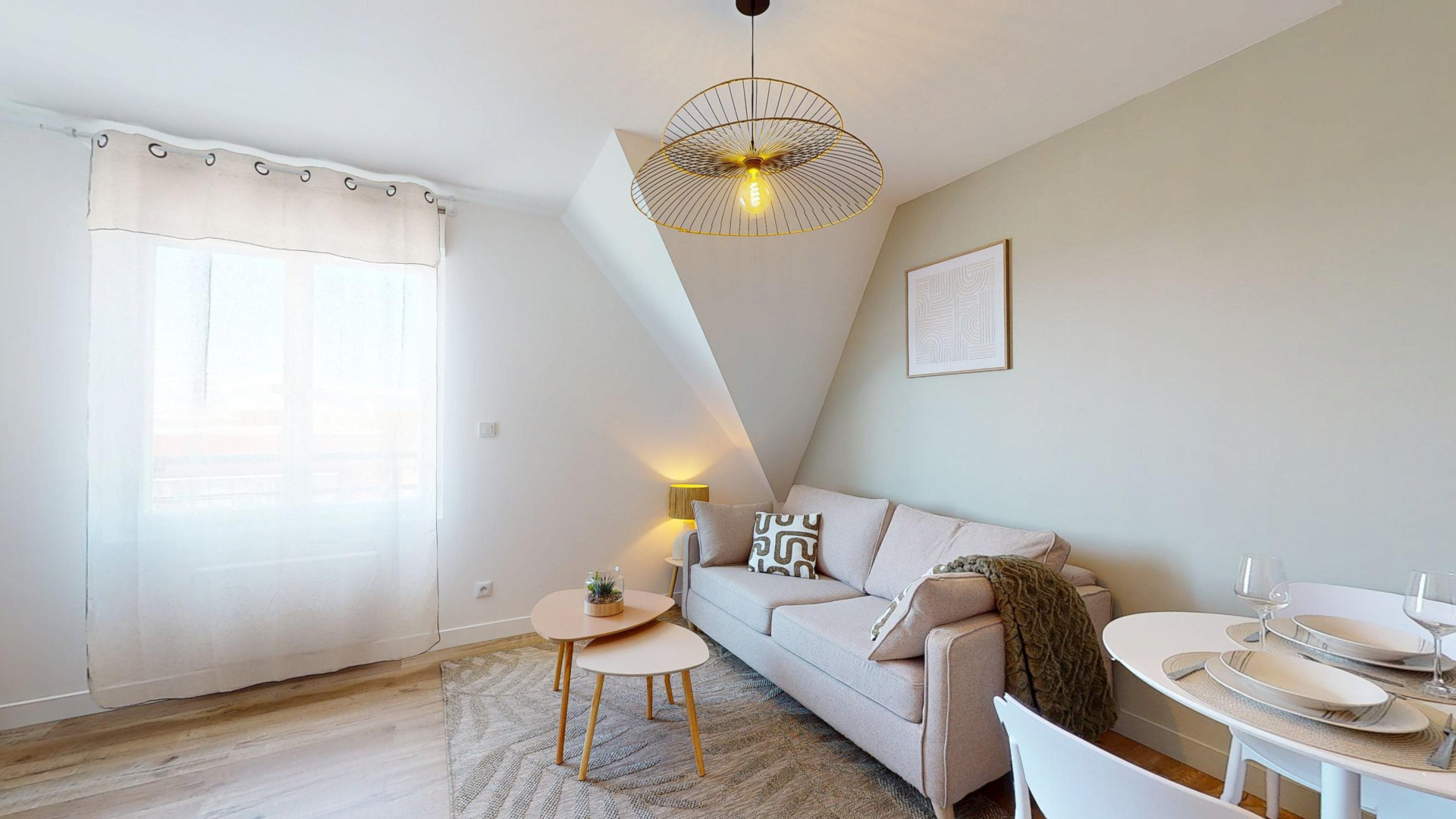 JEAN JACQUES ROUSSEAU B