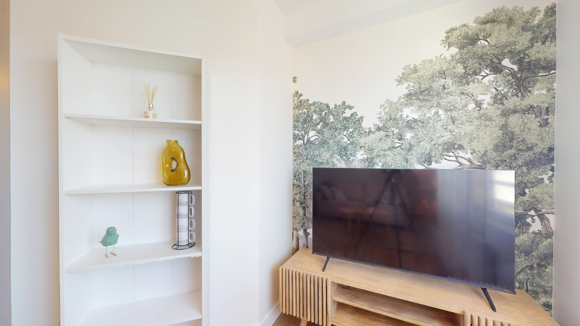 JEAN JACQUES ROUSSEAU B