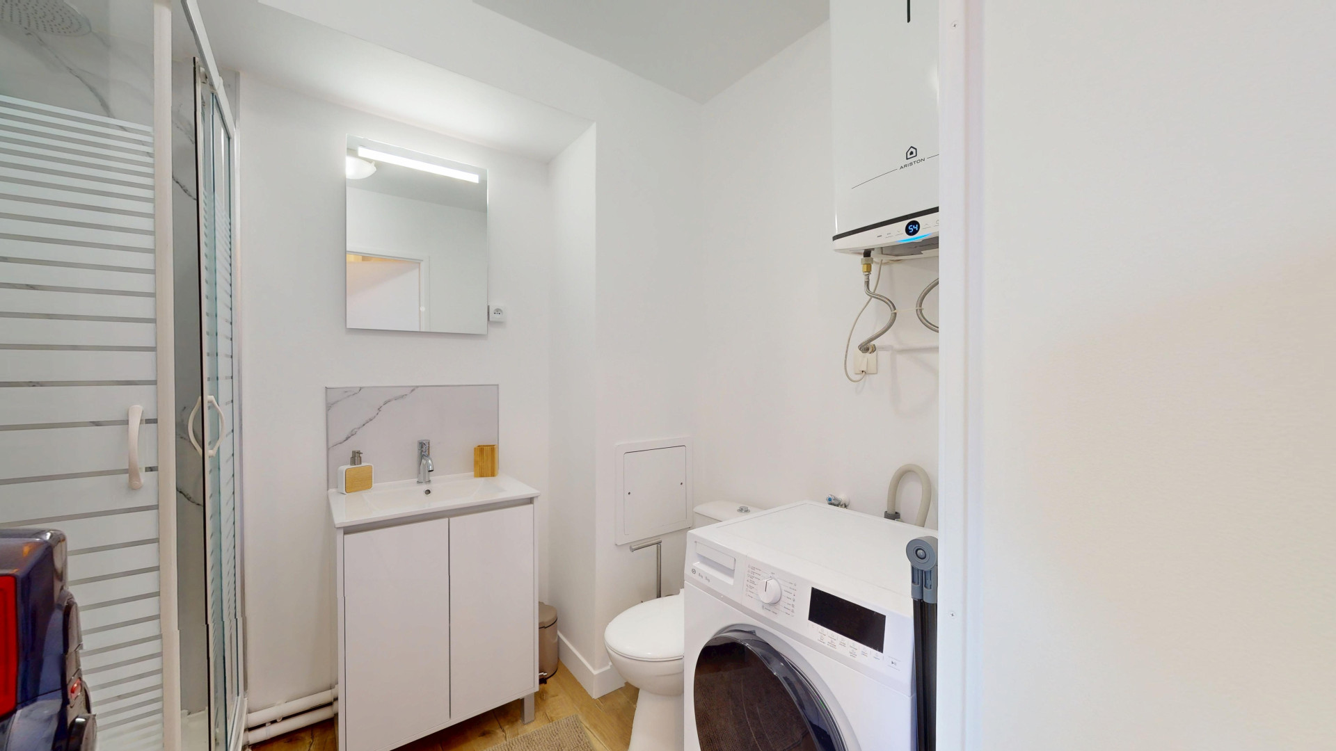 JEAN JACQUES ROUSSEAU B