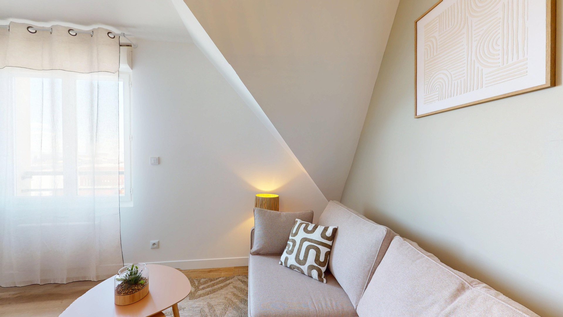 JEAN JACQUES ROUSSEAU B