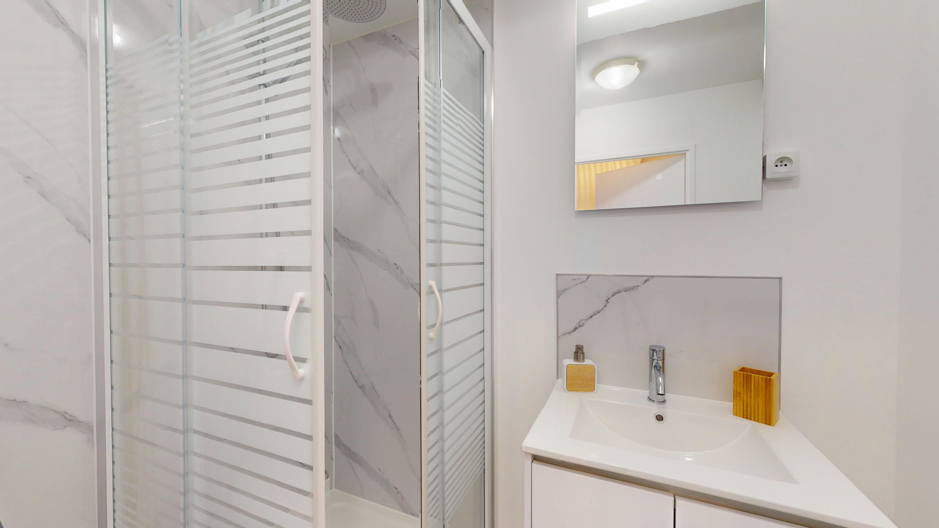 JEAN JACQUES ROUSSEAU B